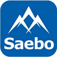 Saebo, Inc. (@saeboinc) 's Twitter Profile