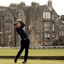 Alex Frias - @LukeDonald1Fan - Twitter