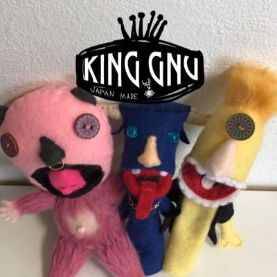 ともさんのプロフィール画像