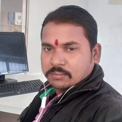 RawRavishankar's profile picture. Ravishankar Raw