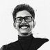 Antony Joseph (@antonyjosephps) Twitter profile photo Antony Joseph (@antonyjosephps) Twitter profile photo