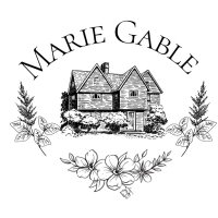 Marie Gable (@393939nemuko391) 's Twitter Profile Photo Marie Gable (@393939nemuko391) 's Twitter Profile Photo