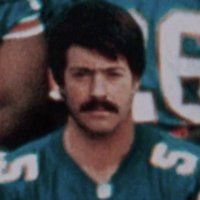 DolphinsDAO (π¬, π¬) (@dolphins_dao) 's Twitter Profile