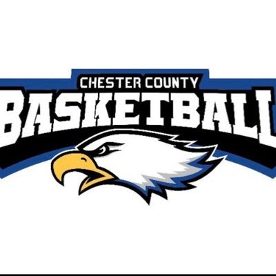 Official page for Chester Co. boys basketball. Schedule changes, JV and Varsity score updates, and final game results.