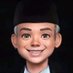 cak. Ali 🇮🇩 (@taktik_tok) Twitter profile photo cak. Ali 🇮🇩 (@taktik_tok) Twitter profile photo