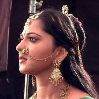 Lady Superstar Fan (@ladysuperstarfc) 's Twitter Profile Photo