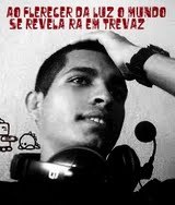 gilvanalvesdoss's profile picture. sou um cara como kualker outro apenas procurando ser feliz