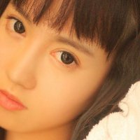 can sherlock nhung (@nhungsherlock) 's Twitter Profile
