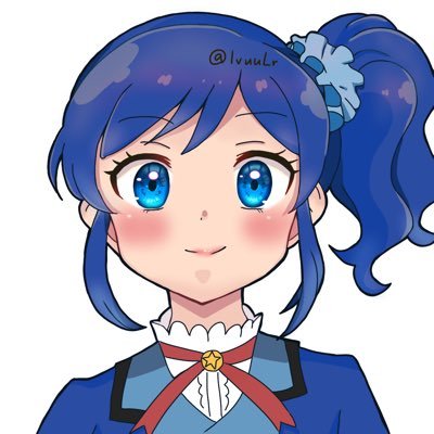 るるさんのプロフィール画像