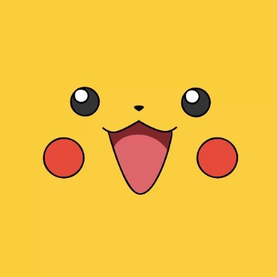caroot1996's profile picture. 