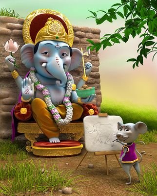 👑👑jai maha kal🙏👑👑🤘
B. A, BSTC,education
## अपना हनुमान सबका हनुमान बेनिवाल 🤘##
❣️तेजल का दिवाना ❤जाट राज🤘