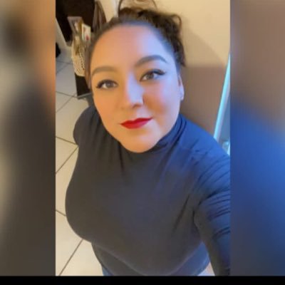 lalcantara_22's profile picture. 🙈🙉🙊