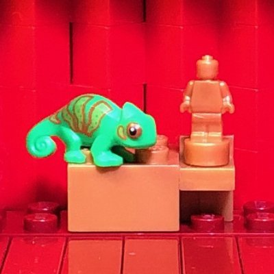 HERE 4 GREAT MUSIC-ALL GENRES-WORLDWIDE🎵🌎🎵🌍🎵🌏🎵
#Twizzard🦎
https://t.co/E0ADv8bHFj=THE BEST NEW MUSIC of the WORLD!
-
https://t.co/jHCYtK0Epf=KICKIN' COUNTRY!
