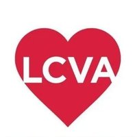 LCVA(@The_LCVA) 's Twitter Profileg