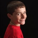 jacob farrow - @farrow864 - Twitter