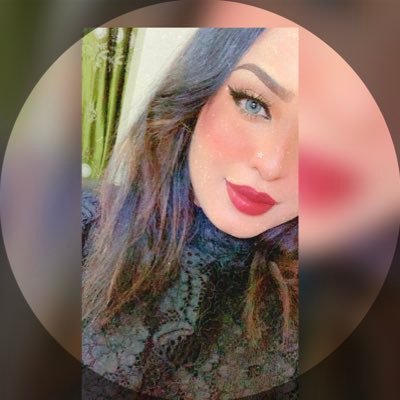 annabdalgadir1's profile picture. Medical studant✨.Don’t stop dreaming and remember allah always with us🙏🏻❤️. smile ur pain is nothing in front of someone’s pain✨💕.