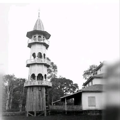 raka_ashari's profile picture. Senang