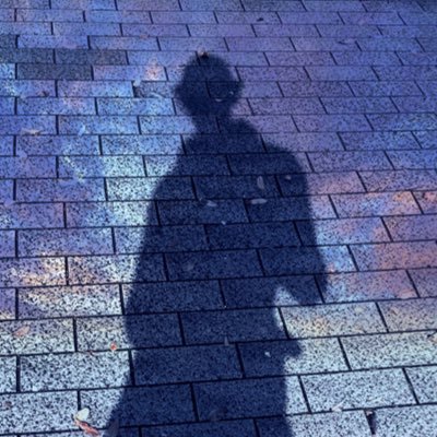 アンティークなモノや都市伝説や植物や釣り映画鑑賞や読書を趣味としているがいうほどしてない。2023年こそ恋活を始める。