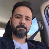 adaminbiriJK (@adaminbirijk) Twitter profile photo