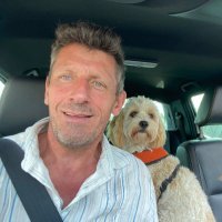 Clive Evans 🏴󠁧󠁢󠁷󠁬󠁳󠁿 (@cliveevs) 's Twitter Profile Photo