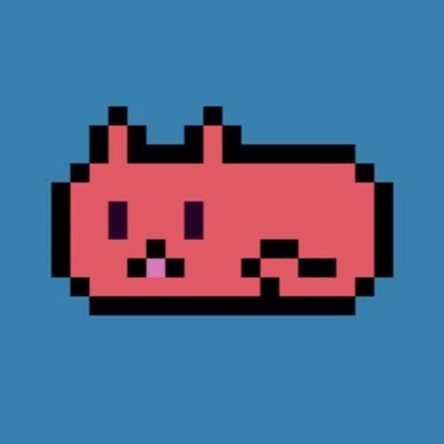 tomatochem's profile picture. MCH Co.,Ltd