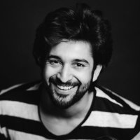 Rajveer Singh(@Rajveer__Singh) 's Twitter Profile Photo