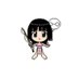 あにお天湯 ✷ ᵃⁿᶦᵒ ᵗᵃʸᵘ (@mayonez_tayu) Twitter profile photo あにお天湯 ✷ ᵃⁿᶦᵒ ᵗᵃʸᵘ (@mayonez_tayu) Twitter profile photo