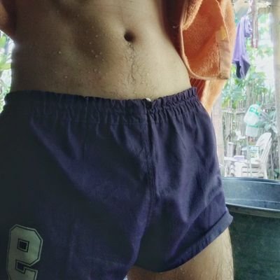 redtomato_24's profile picture. Lowkey l 5'7 l PISCES l 💚🐄