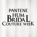 Bridal Couture Week (@BCWPakistan) Twitter profile photo
