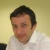 Murat Emrali (@muratemrali) Twitter profile photo Murat Emrali (@muratemrali) Twitter profile photo