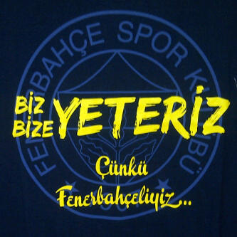 KGrses's profile picture. 