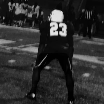 henzzyo's profile picture. IT IS WHAT IT IS