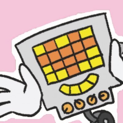 icon