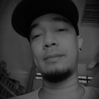 Jit30 Porras (@jit30p) 's Twitter Profile