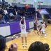 Dimmitt Bobcats Basketball (@dimmittathleti1) Twitter profile photo Dimmitt Bobcats Basketball (@dimmittathleti1) Twitter profile photo