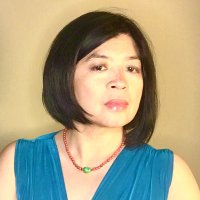 merlyna (@merlyna) 's Twitter Profile Photo
