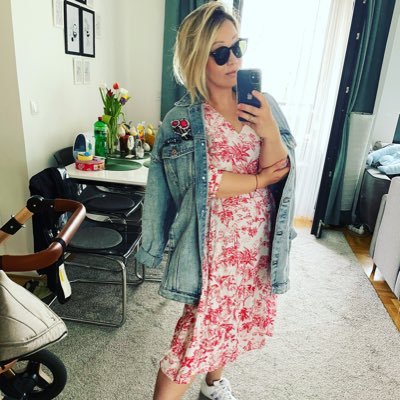 filipovicke's profile picture. 