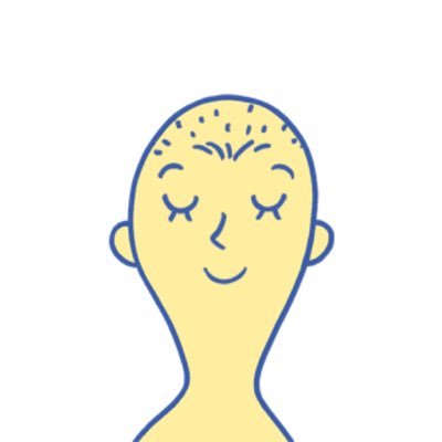 seiminkimura's profile picture. はじめまして。僧侶のセイミンです。大学講師やカルチャーセンターの講師もしています。またMeta Monkを目指し、京都大学が開発する「ブッダボッド」にも参加しています。Web3・NFT・DeFi、そしてプログラミンを勉強中！ブログでは仏教を中心に発信しています。最近STEPN始めました。よろしくお願いします！！