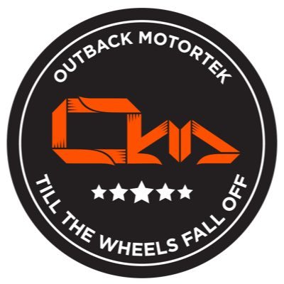 OutbackMototek Profile Picture