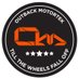 Outback Motortek (@outbackmototek) Twitter profile photo Outback Motortek (@outbackmototek) Twitter profile photo