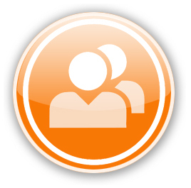 allmanlakare's profile picture. BuddyPress Resource for developers and designers worldwide. Follow us for BP and WordPress tips and tricks!