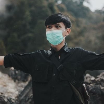 Airdrop Hunter 05 Profile