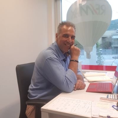 miliadis72's profile picture. 