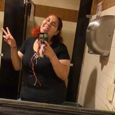 bibi214800's profile picture. Im a poet ,empath , struggling mentally 😂I understand & like summer said “I wanna start with your mama she should’ve whooped your ass” don’t quote me