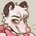 Pugs ($5 OF) 🔜 FWA (@pugspossumad) Twitter profile photo Pugs ($5 OF) 🔜 FWA (@pugspossumad) Twitter profile photo