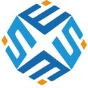META SPACE's avatar