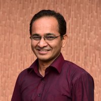 Zafar Fatmi (@zafar_fatmi) 's Twitter Profile