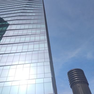 Aca hay textos, diálogos, fotos, poemas, pensamientos o lo que se me ocurra poner.