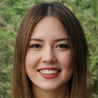 Joanna (@aspzz) 's Twitter Profile Photo