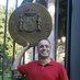 Juanjo Arranz (@juanjoarranz) Twitter profile photo Juanjo Arranz (@juanjoarranz) Twitter profile photo